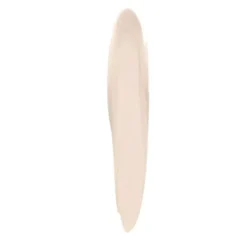 Lasting Perfection Concealer