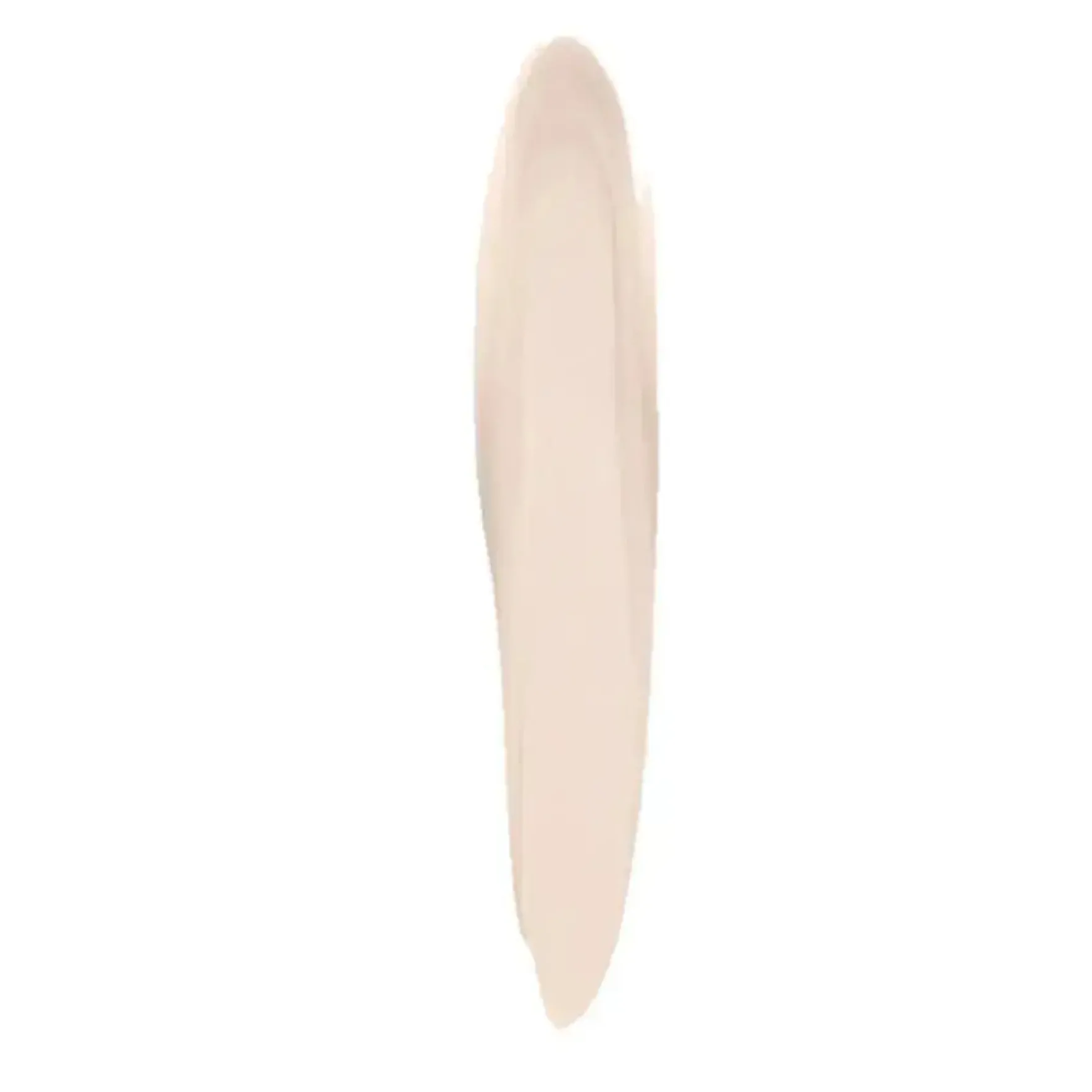 Lasting Perfection Concealer