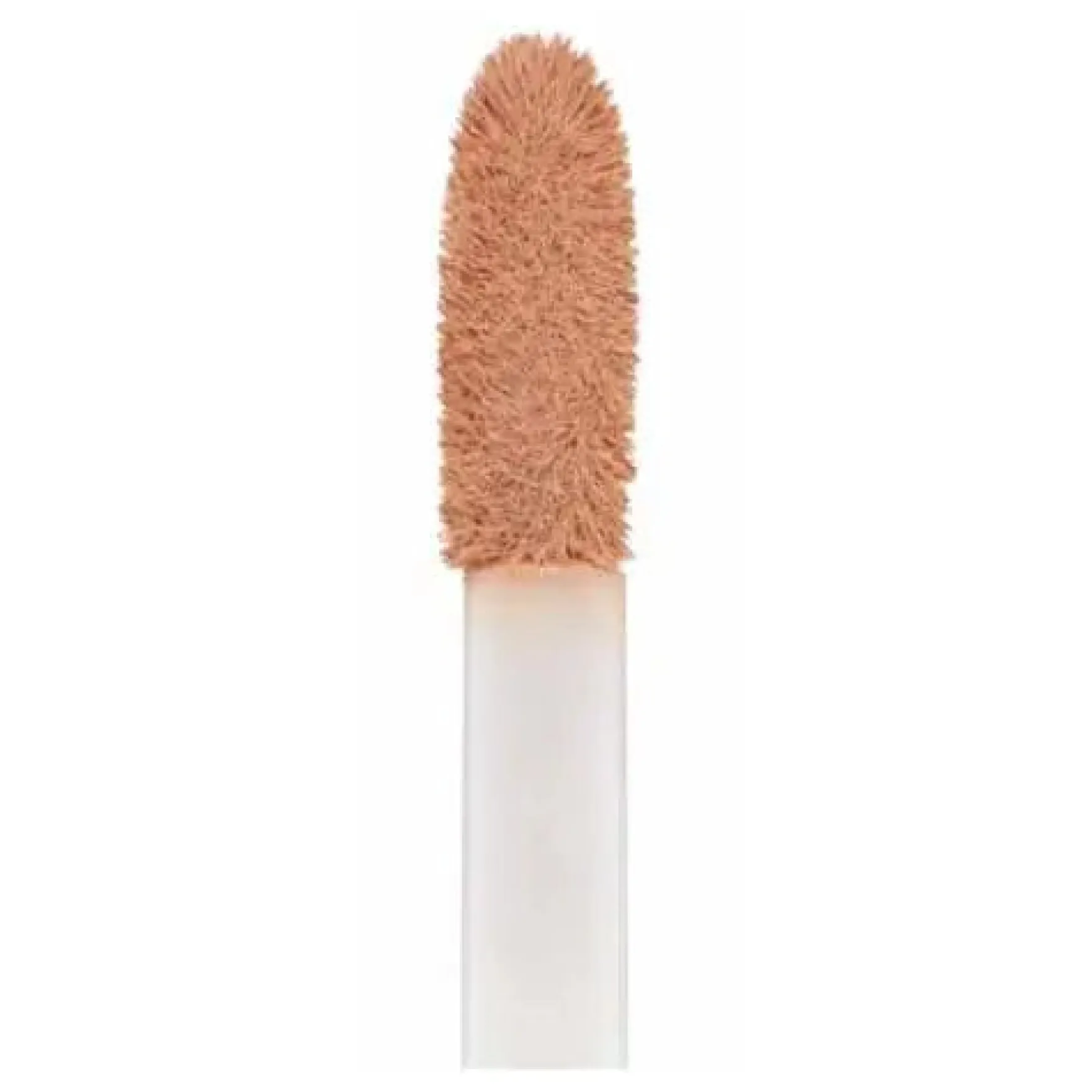 Lasting Perfection Concealer