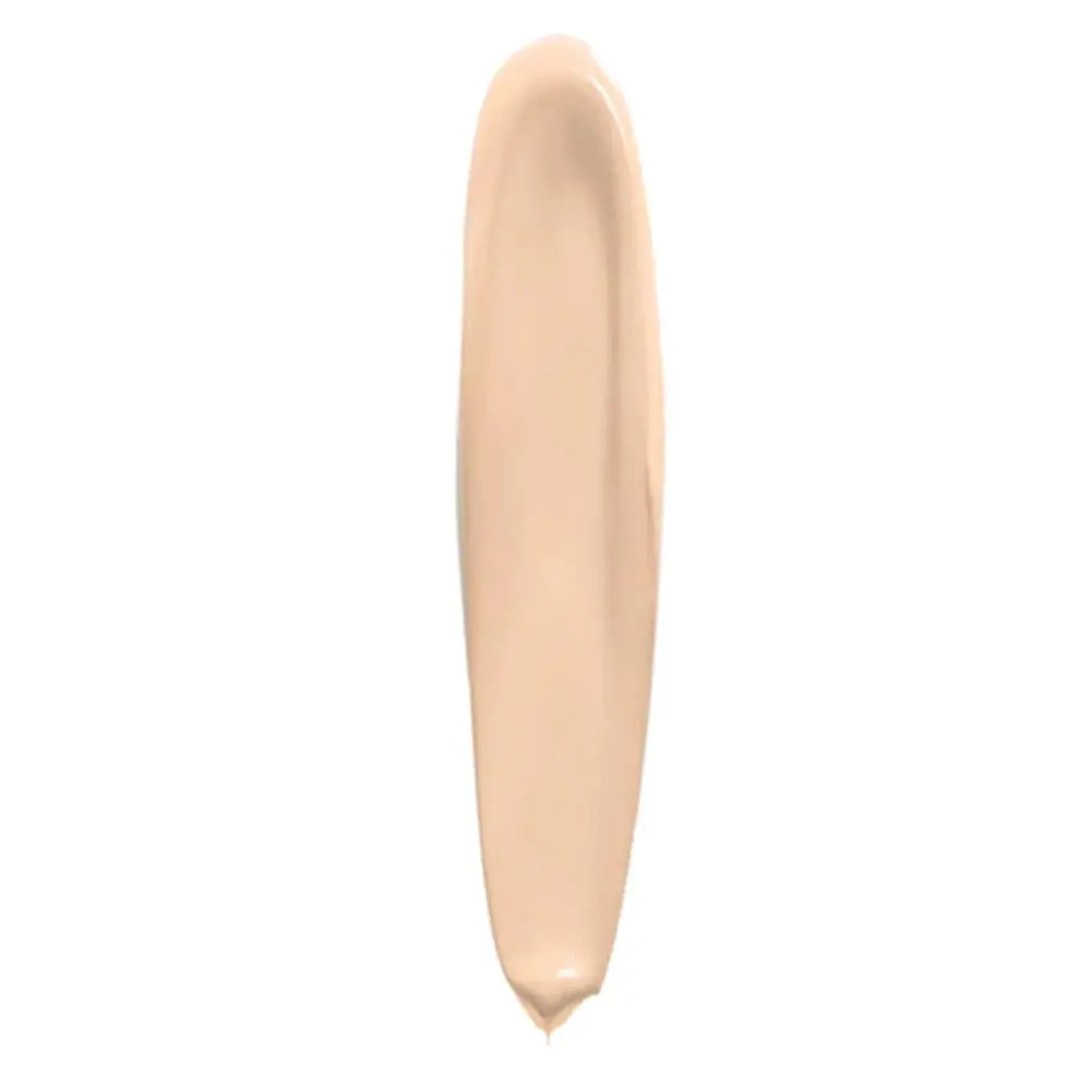 Lasting Perfection Hydrating Concealer