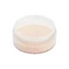 Lasting Perfection Loose Powder 2 Translucent