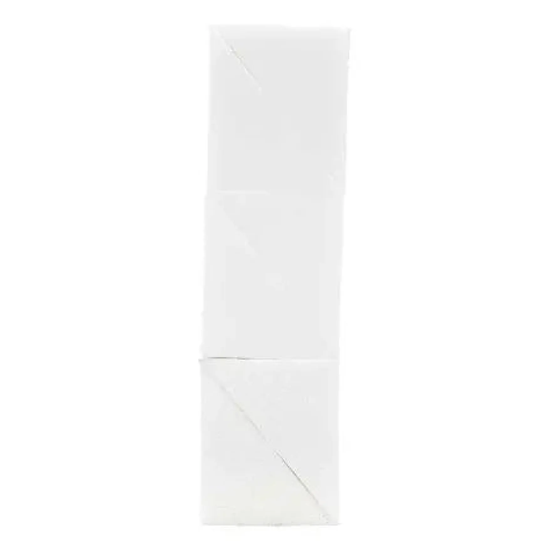 Latex Sponge Wedges 6 pcs