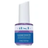 Lavender Cuticle Oil