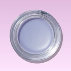Lavender Chamomile Lip Sleep Mask