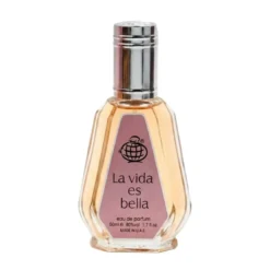 La Vida Es Bella Eau De Parfum 50 ml.