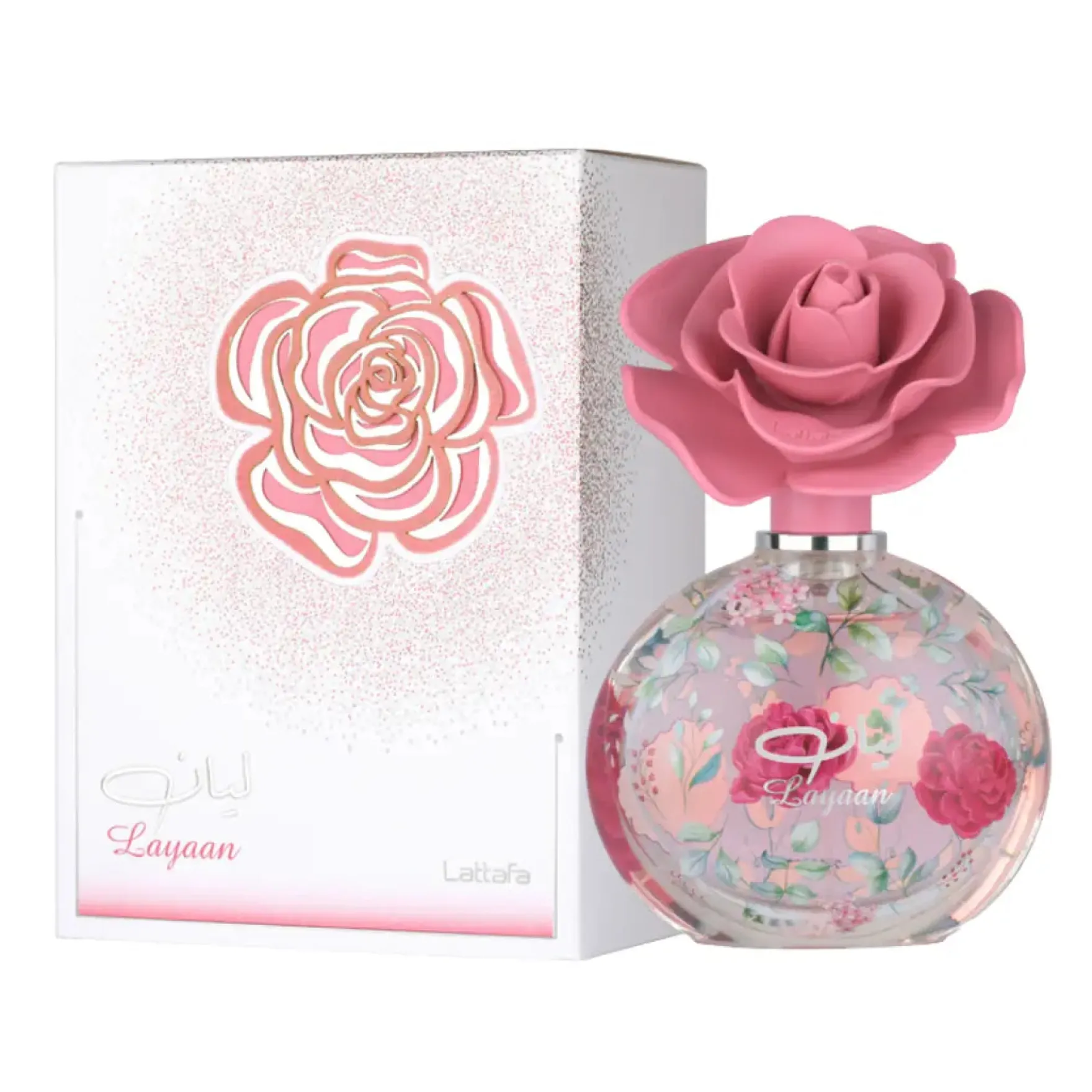Layaan
