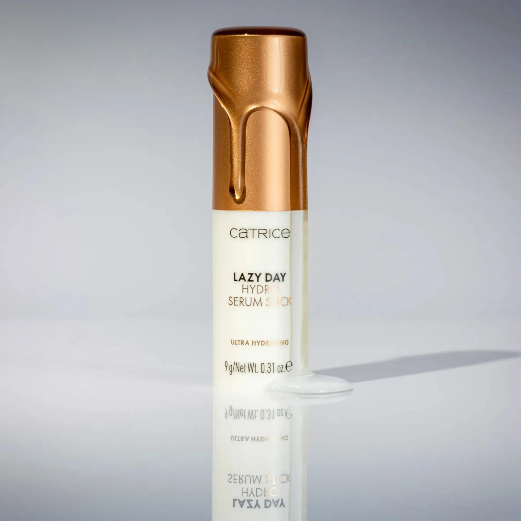 Lazy Day Hydro Serum Stick