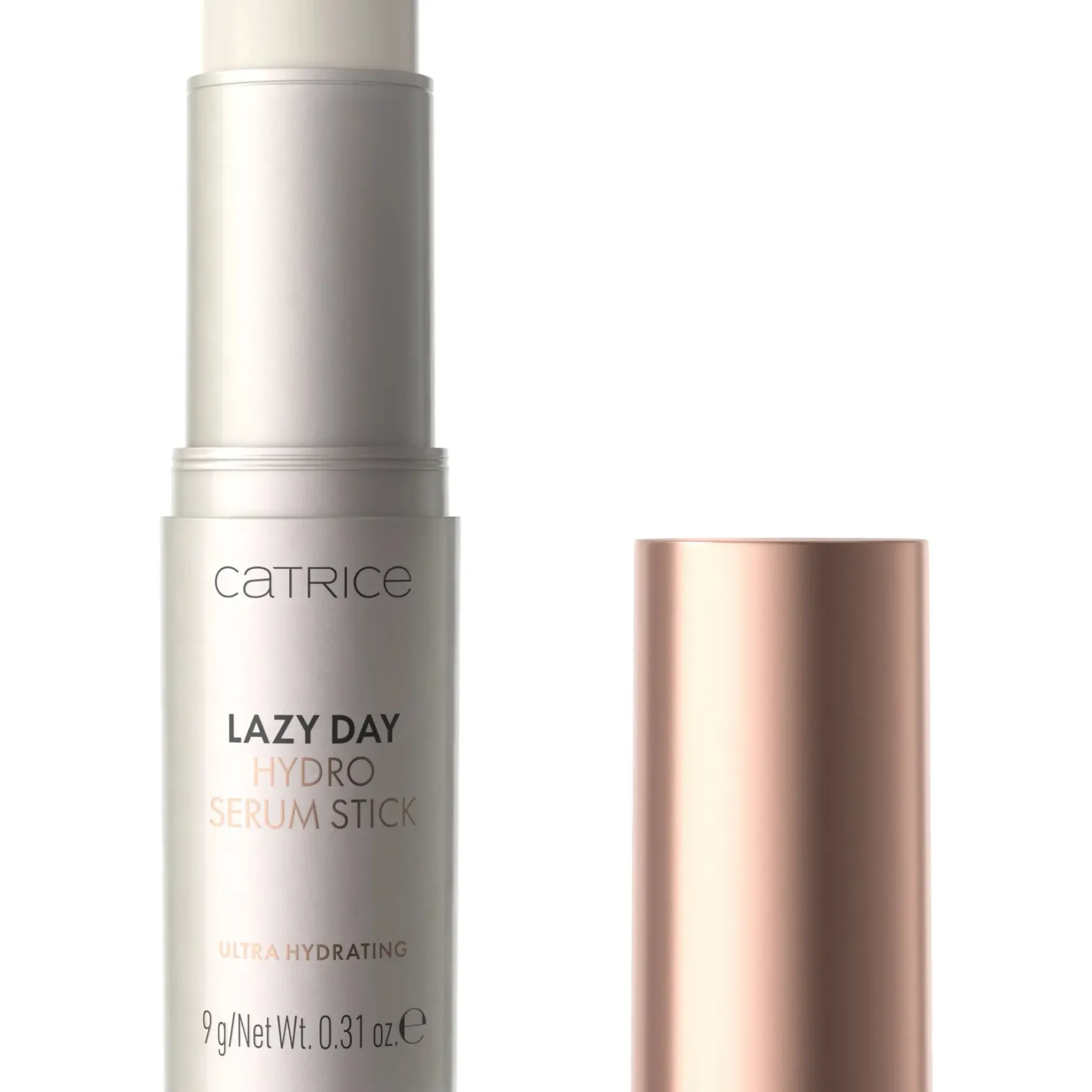 Lazy Day Hydro Serum Stick