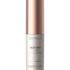 Lazy Day Hydro Serum Stick