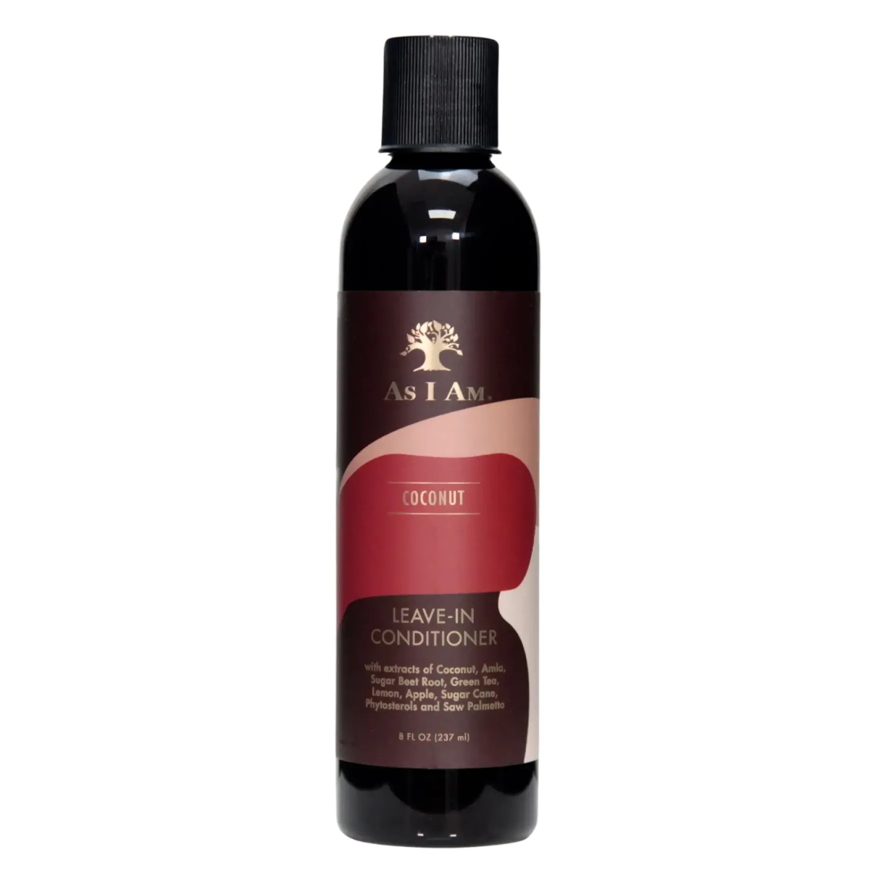 Leave In Conditioner