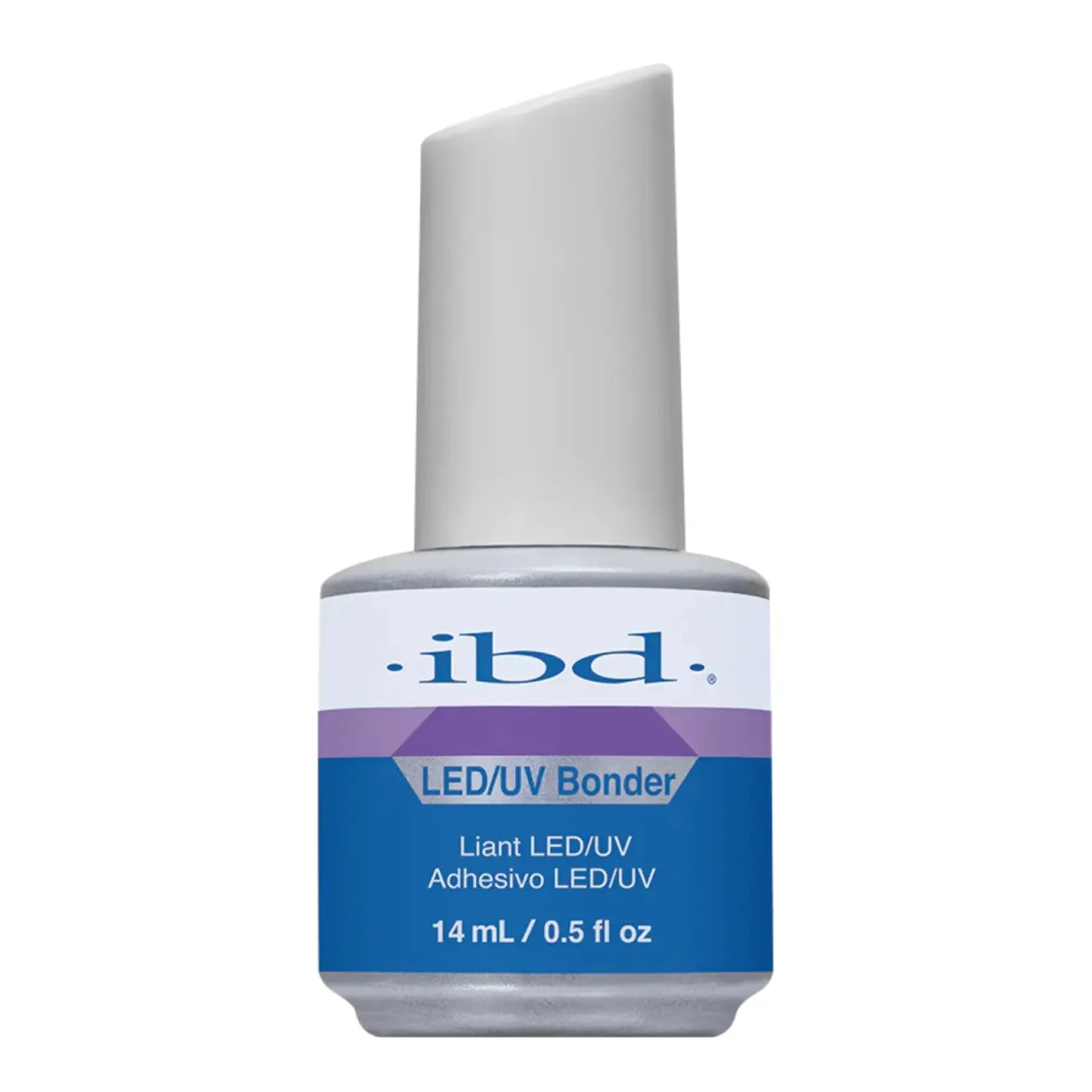 LED/UV Bonder Gel