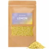 Lemon Wax Beads 450 gr.