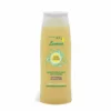 Lemon Exfoliating Shower Gel