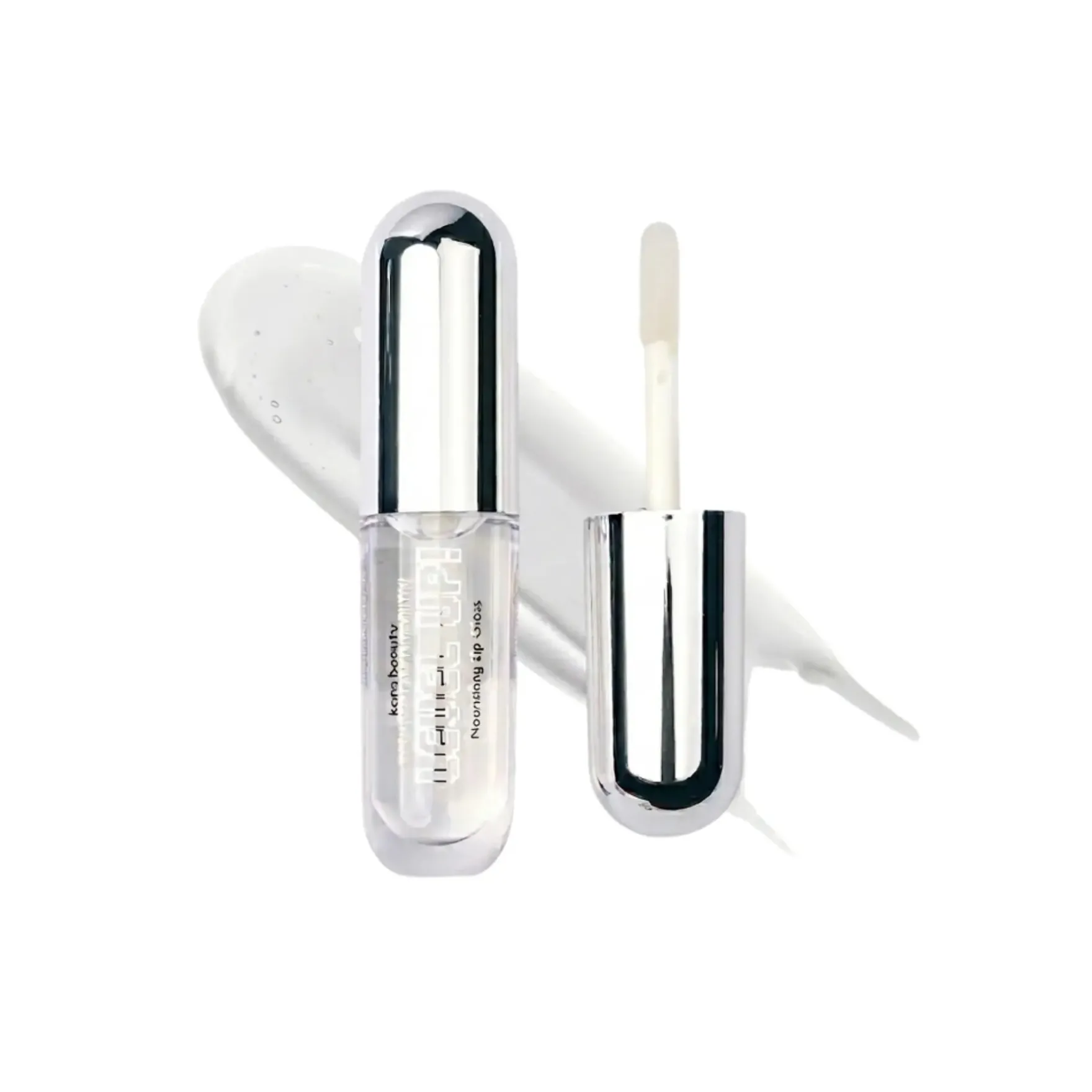 Level Up Lip Gloss Classic
