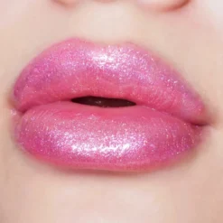 Level Up Lip Gloss Queen Things