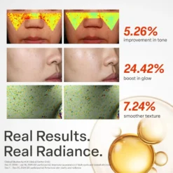L-Glutathione Vitamin Boosting Toner