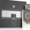 Liam Grey Eau De Parfum