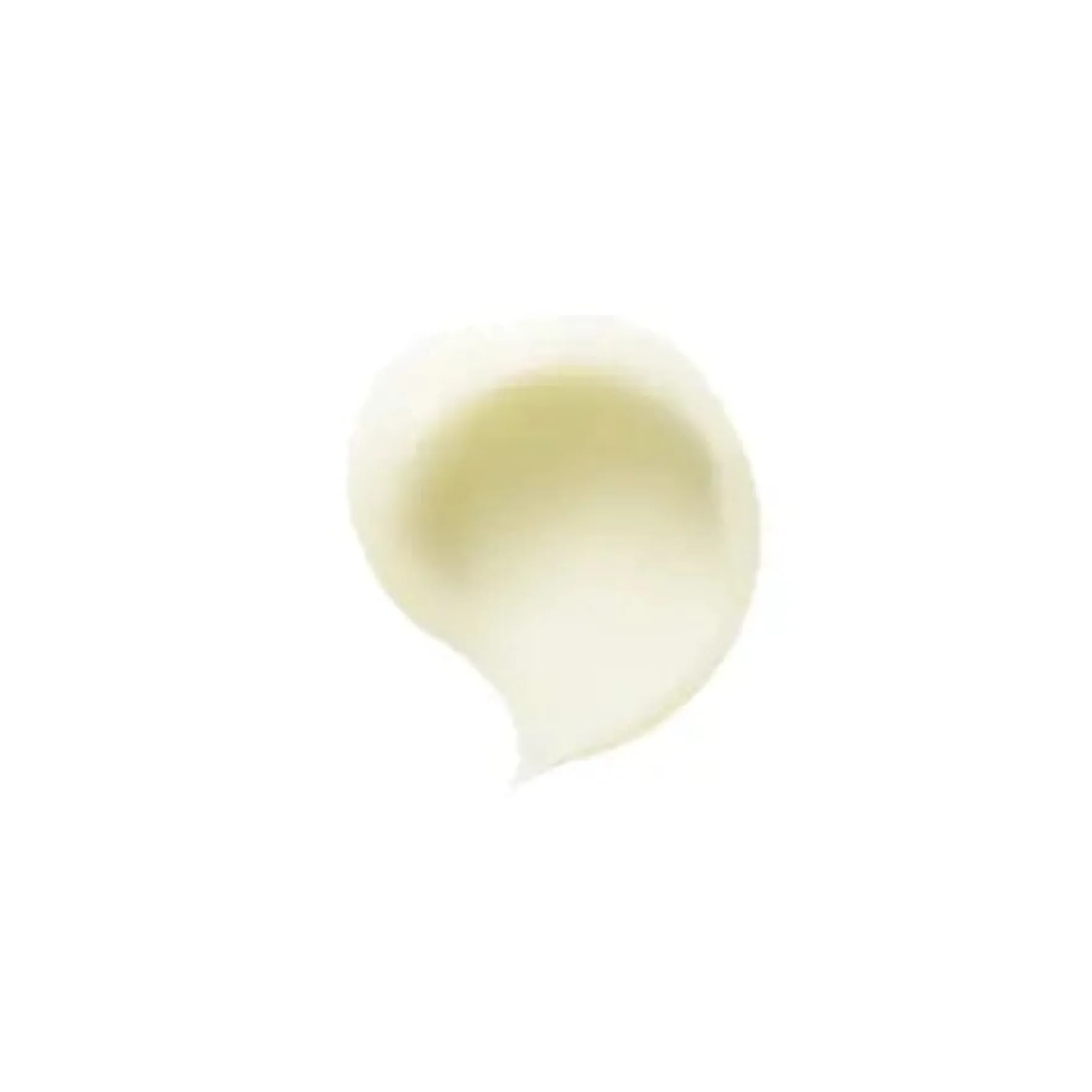 Licorice Calming Cream