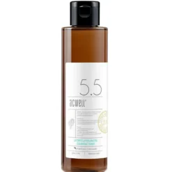 Licorice pH Balancing Cleansing Toner