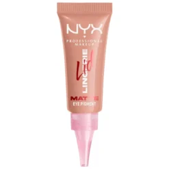 Lid Lingerie Cream Eye Pigment 03 Beige Appeal