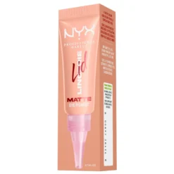 Lid Lingerie Cream Eye Pigment 02 In Nude Endo