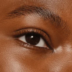 Lift & Laminate Brow Gel 010 Transparent