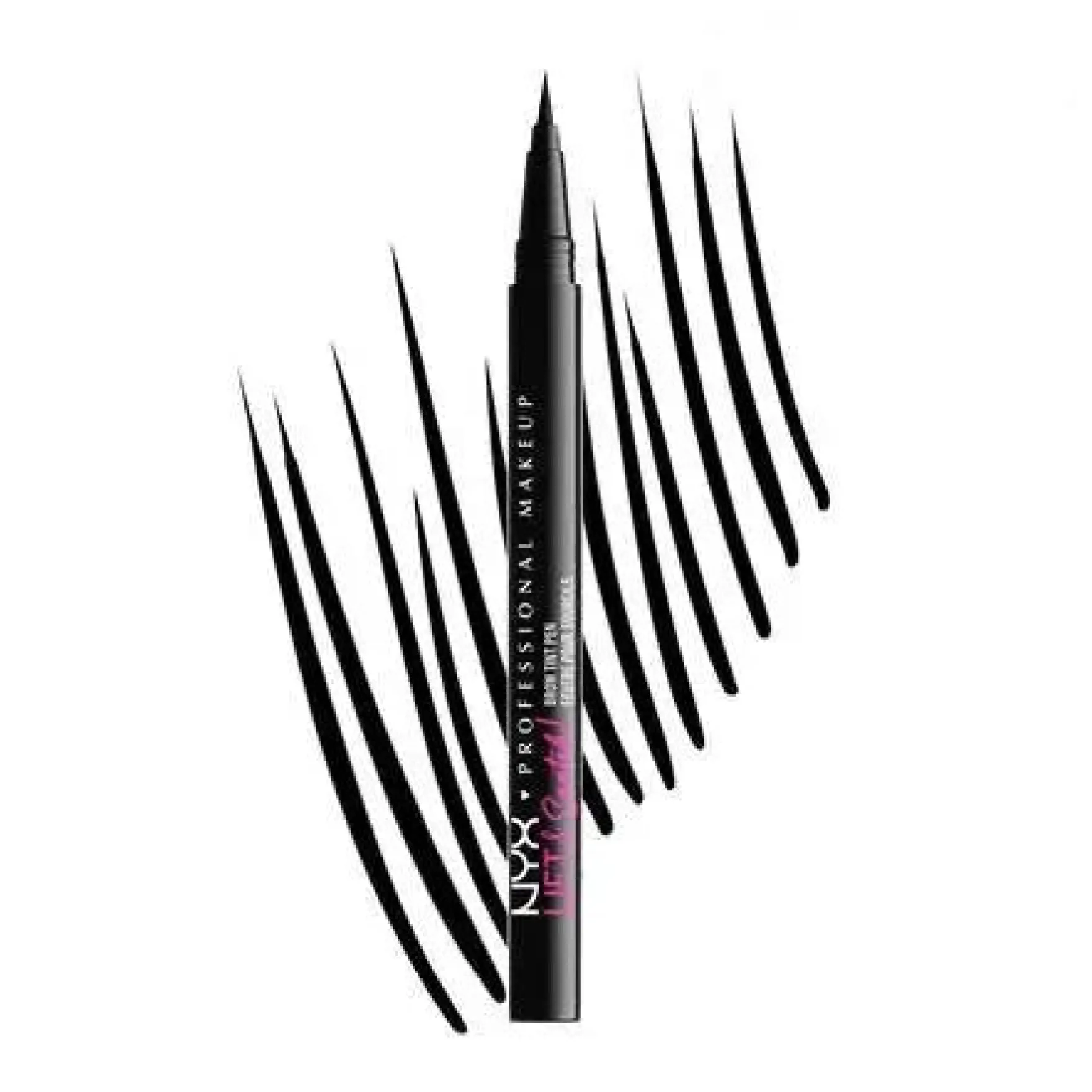 Lift & Snatch! Brow Tint Pen