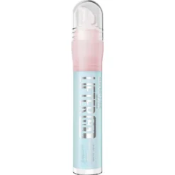 Lifter Gel Blue Boba