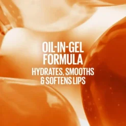 Lifter Gel Melon-ade