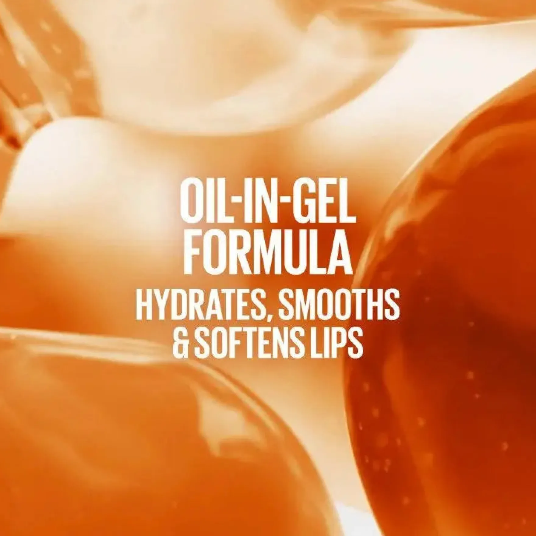 Lifter Gel Melon-ade