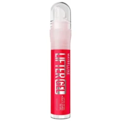 Lifter Gel Melon-ade