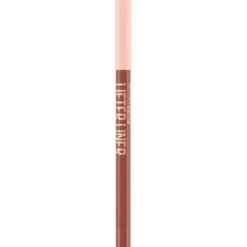 Lifter Liner 003 Player