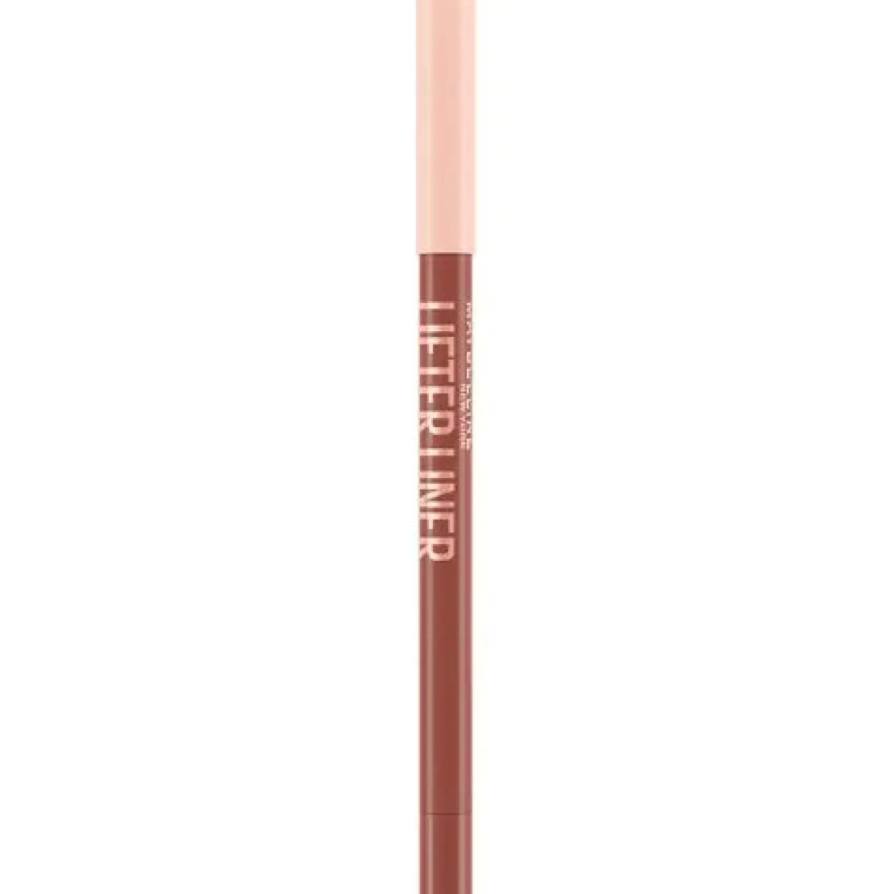 Lifter Liner 003 Player
