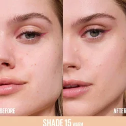 Lifter Concealer