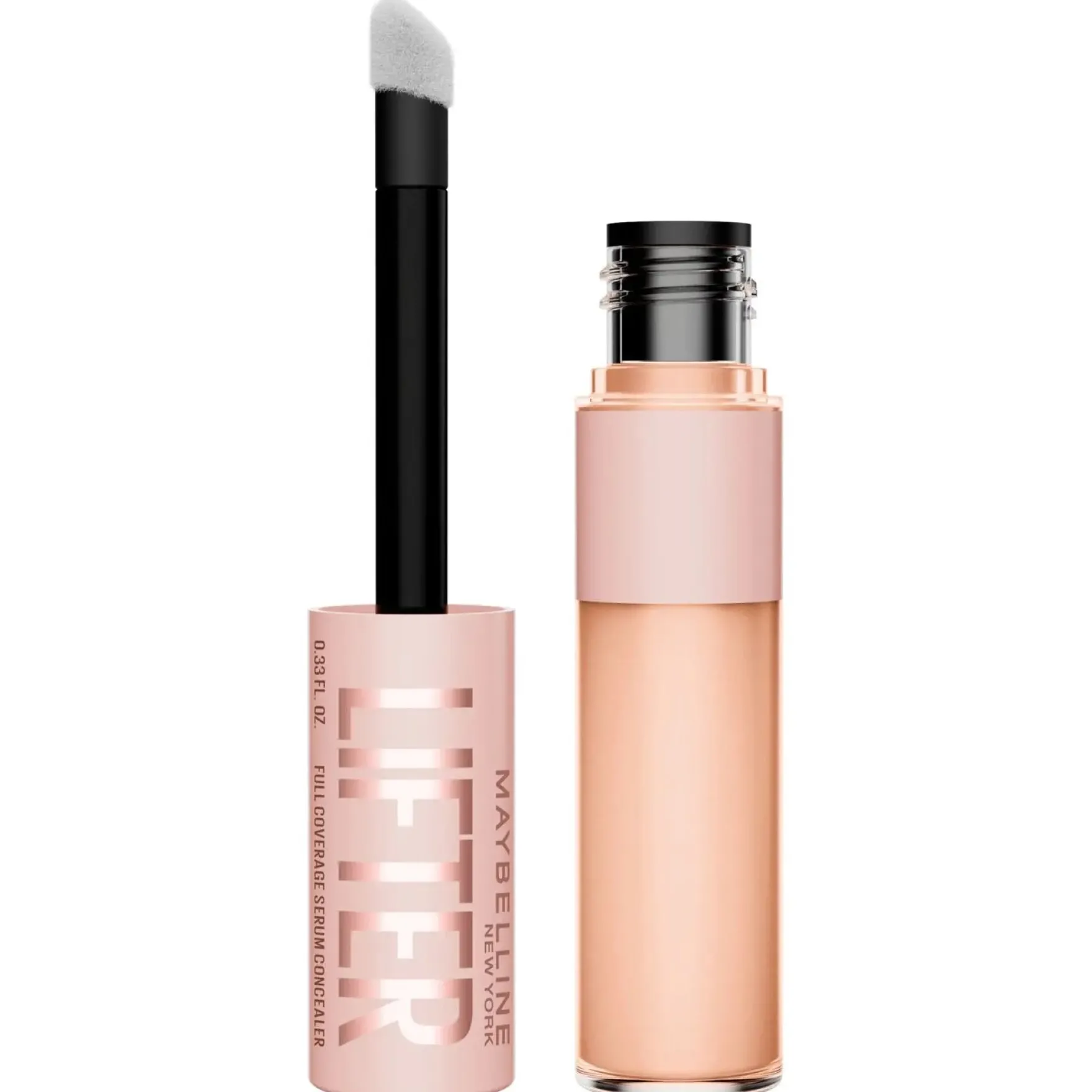 Lifter Concealer
