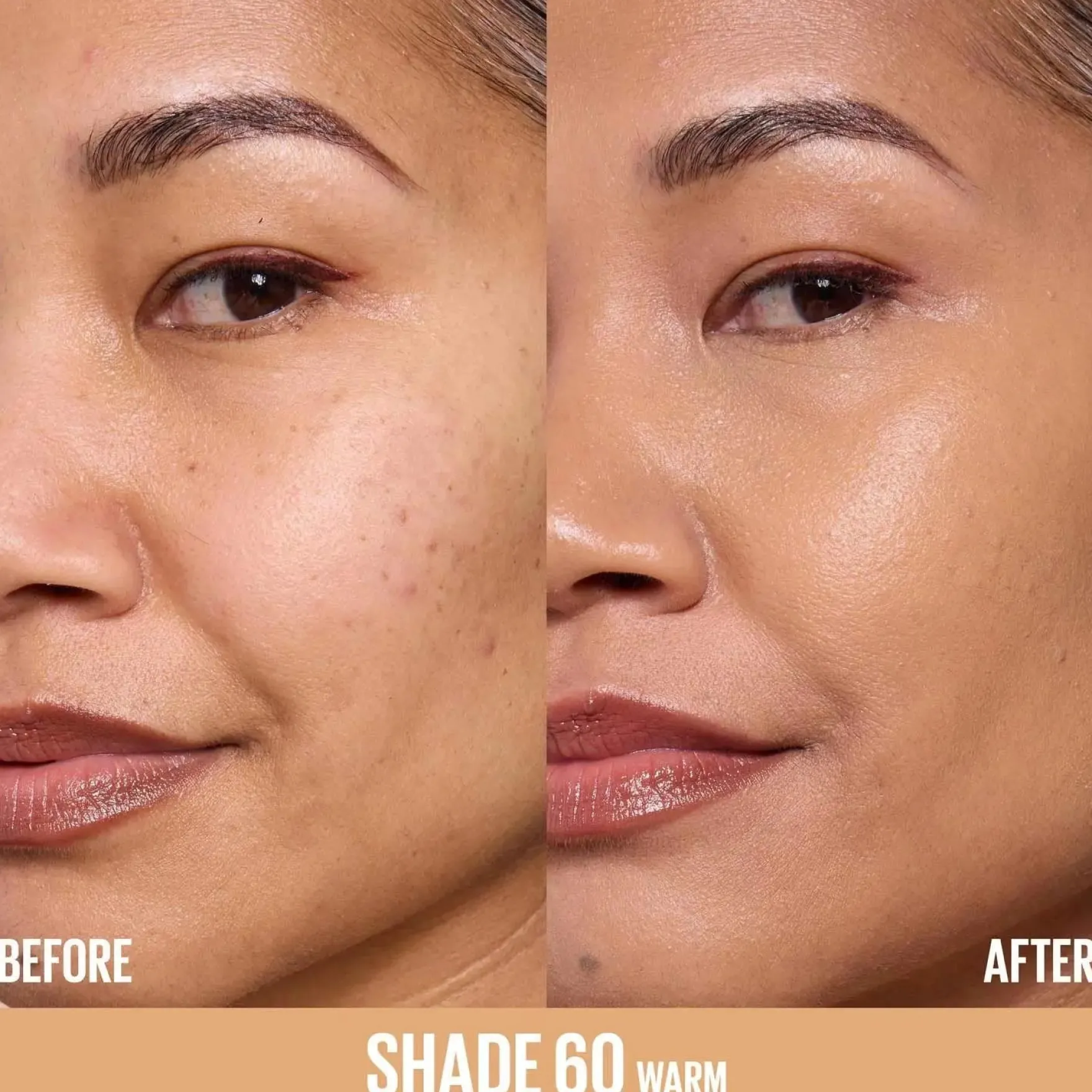 Lifter Concealer