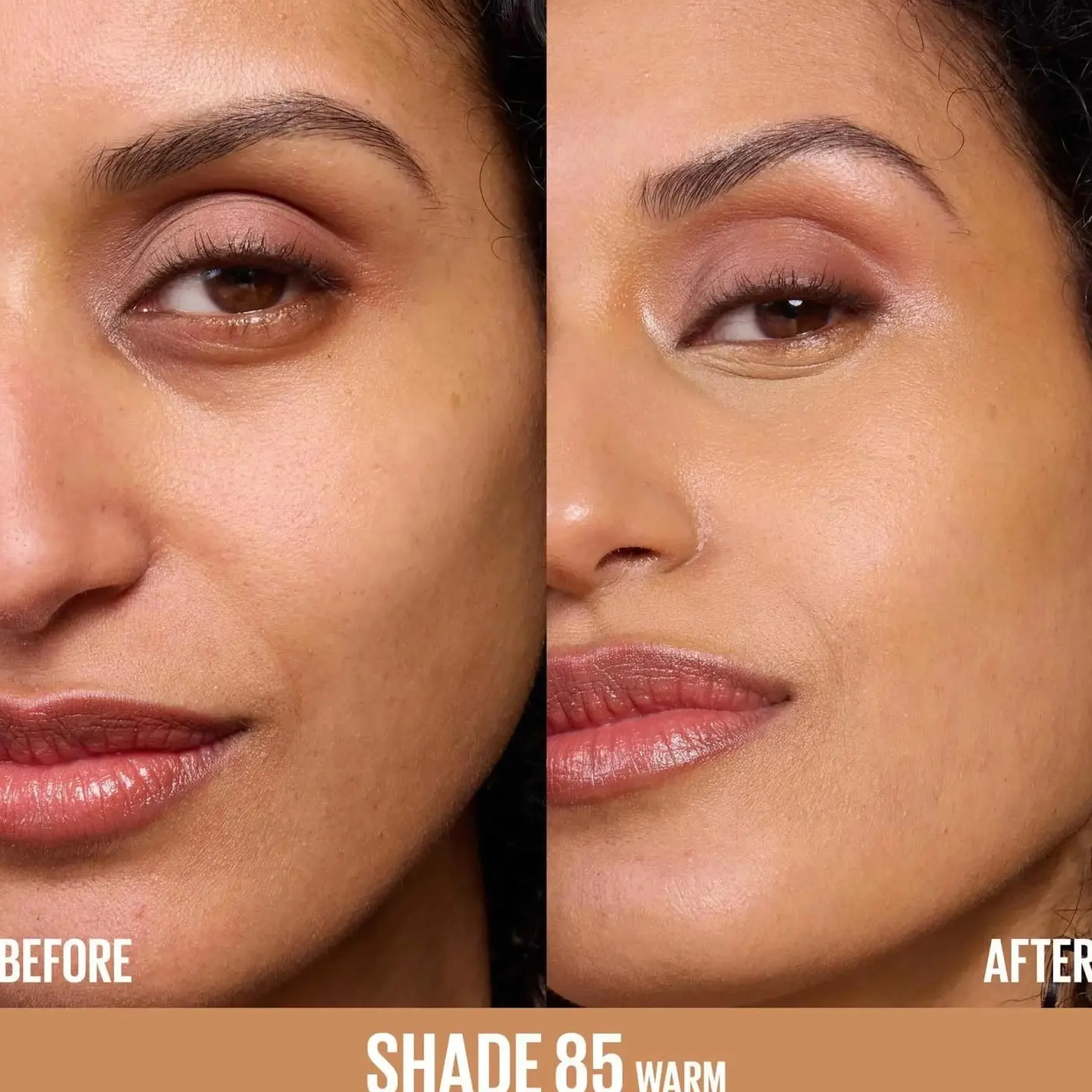 Lifter Concealer 85