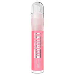 Lifter Gel Sugar Sprit