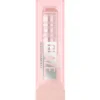 Lifter Glaze Oil Lipbalm 009 Latte Crush
