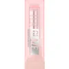Lifter Glaze Oil Lipbalm 002 Pink Drip