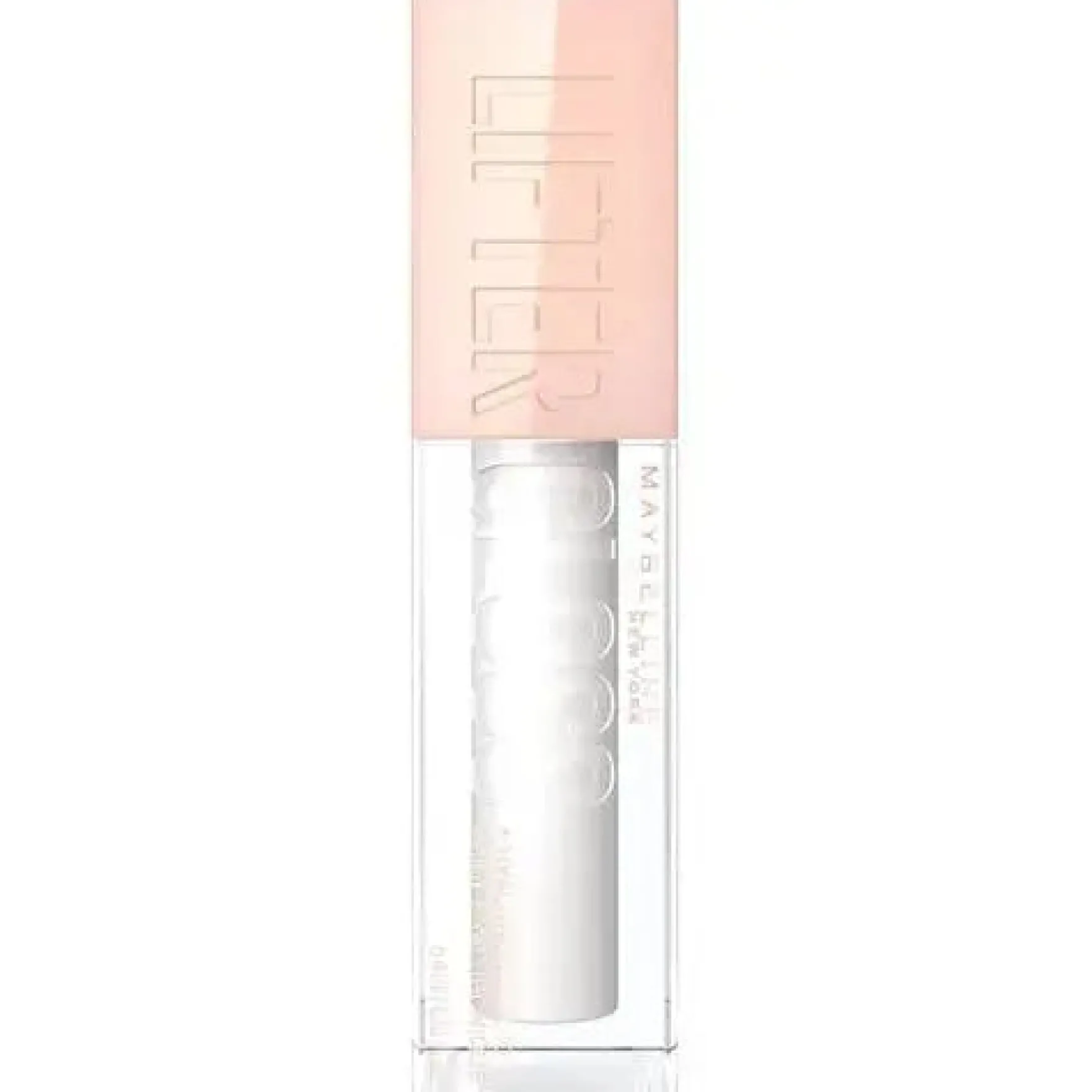 Lifter Gloss Lipgloss Pearl