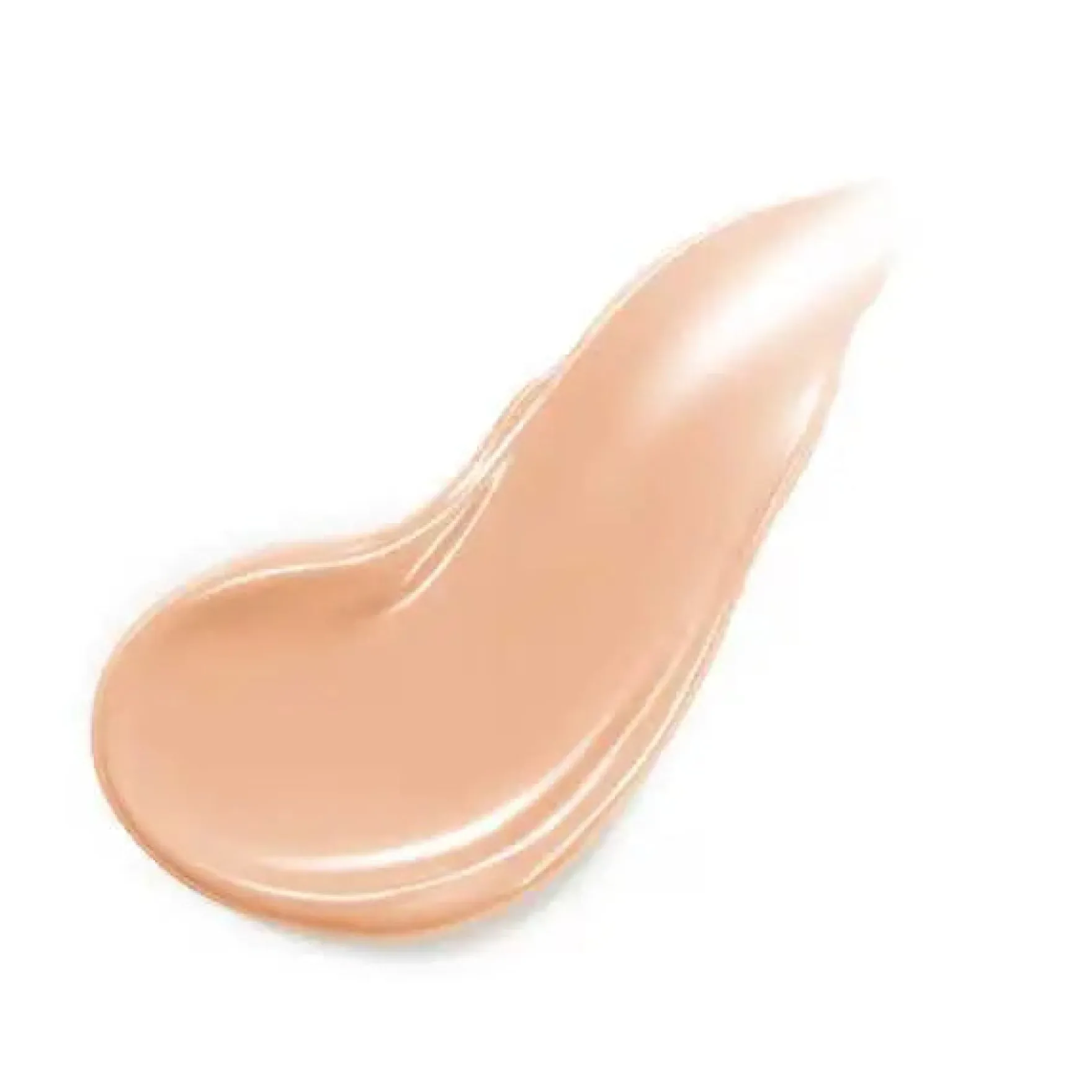 Lifter Plump & Glow Foundation