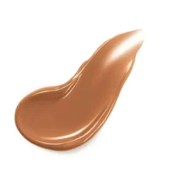 Lifter Plump & Glow Foundation