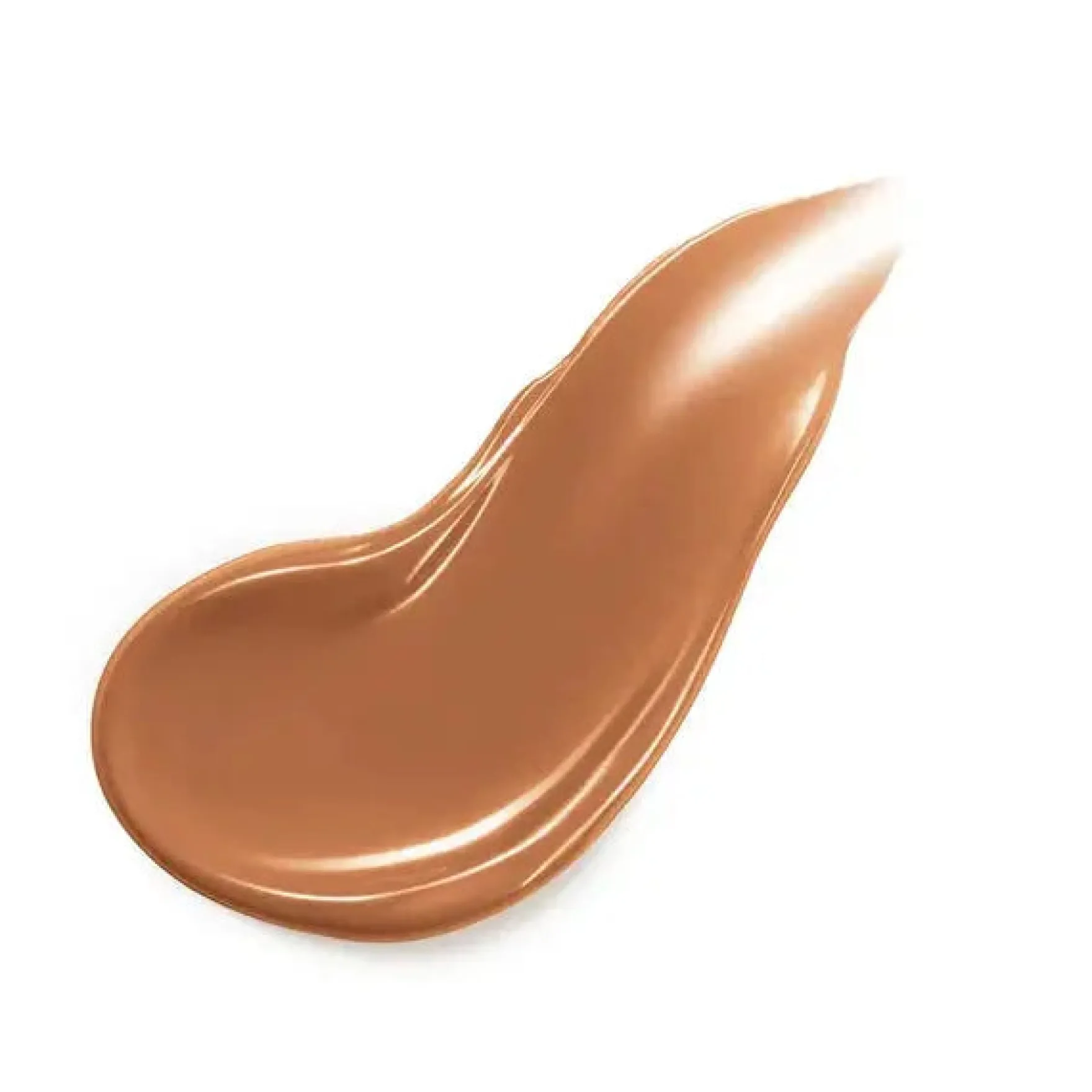 Lifter Plump & Glow Foundation