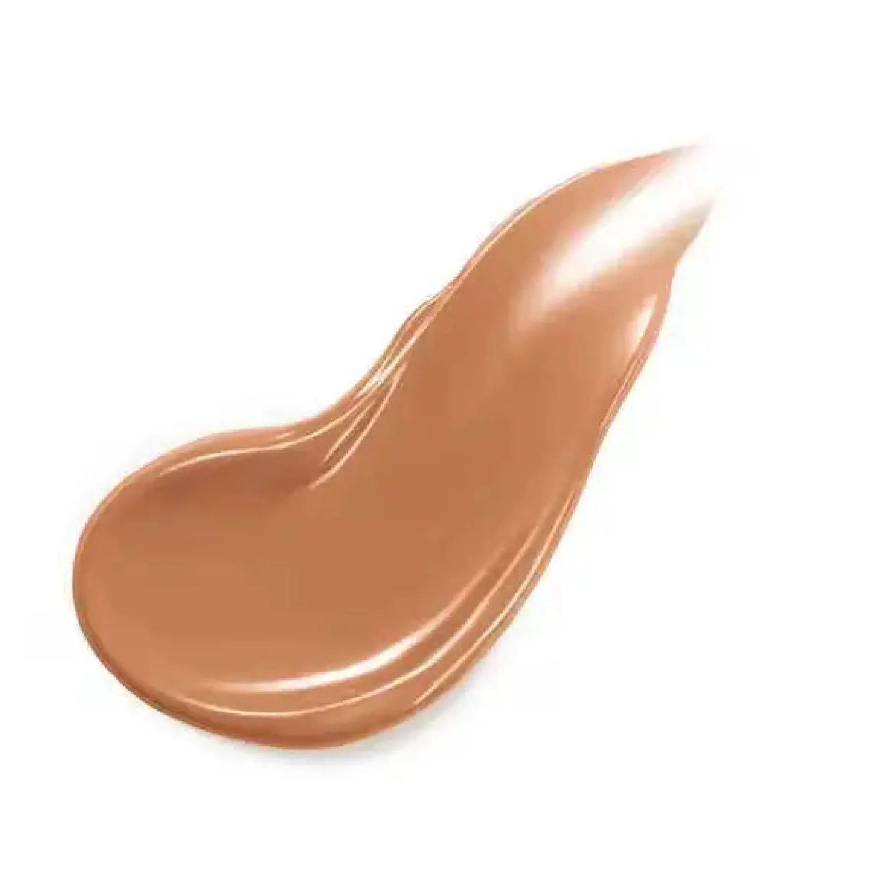 Lifter Plump & Glow Foundation