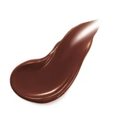 Lifter Plump & Glow Foundation