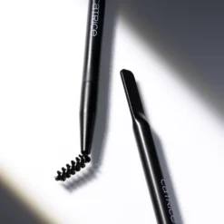 Lift & Laminate Brow Tool