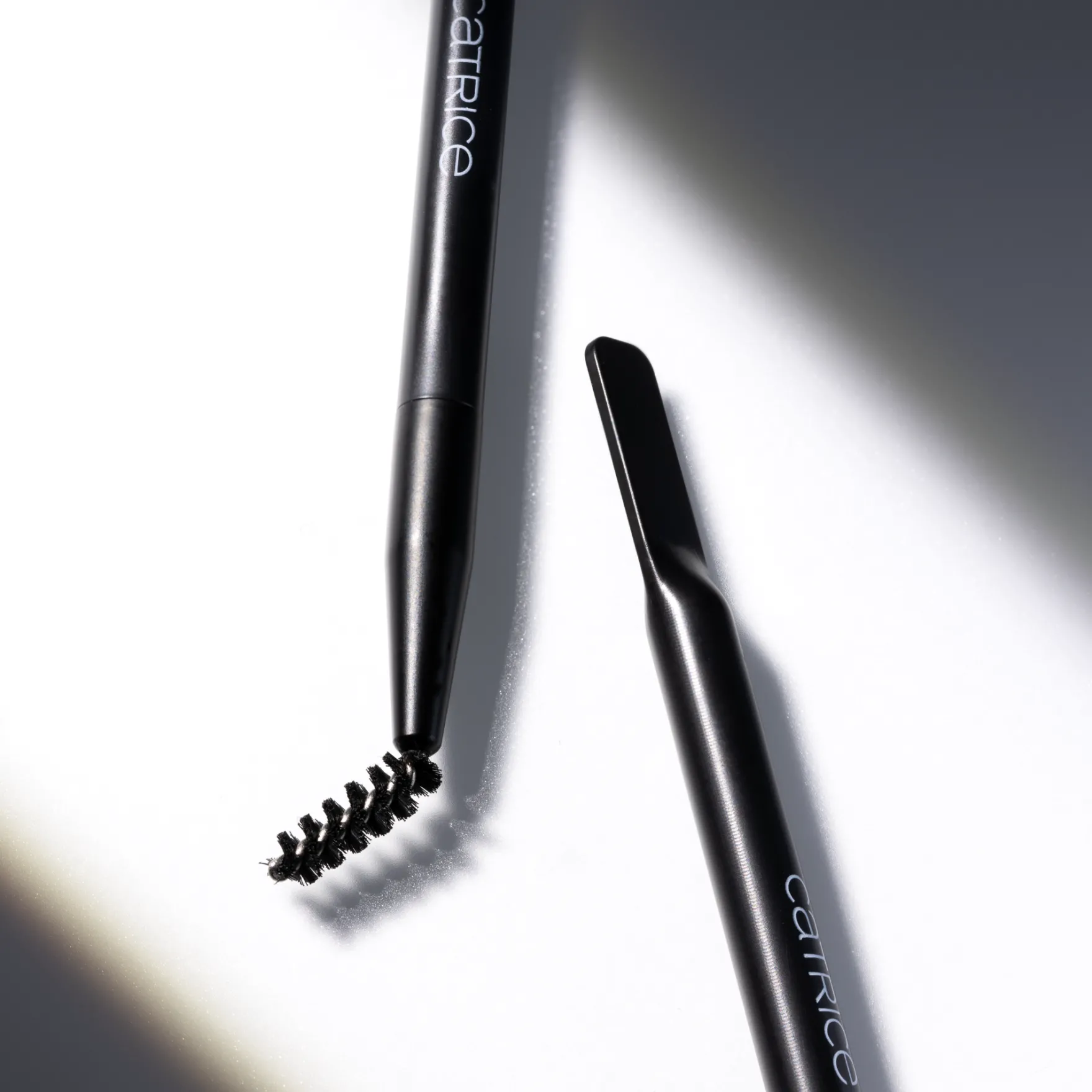 Lift & Laminate Brow Tool