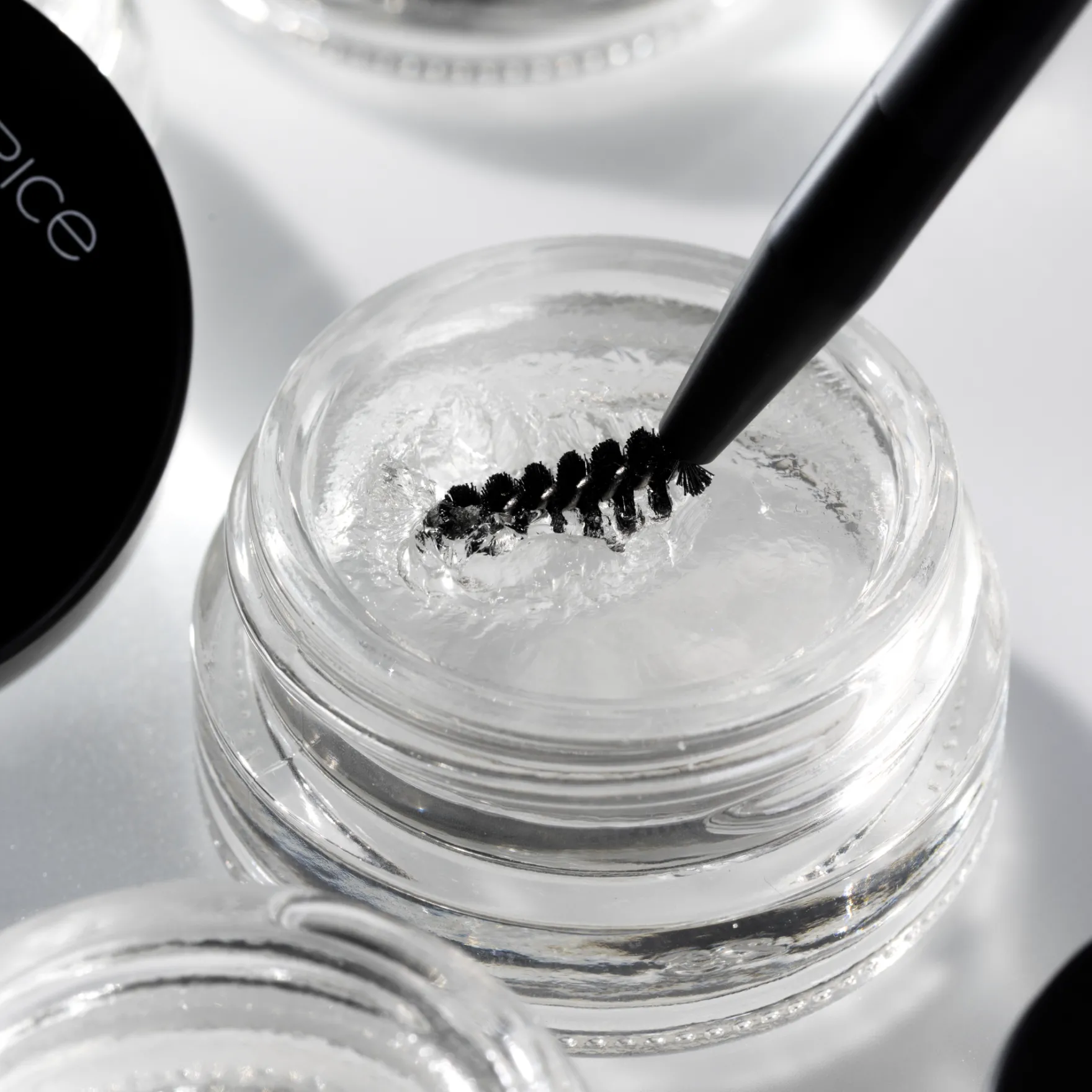 Lift & Laminate Brow Tool