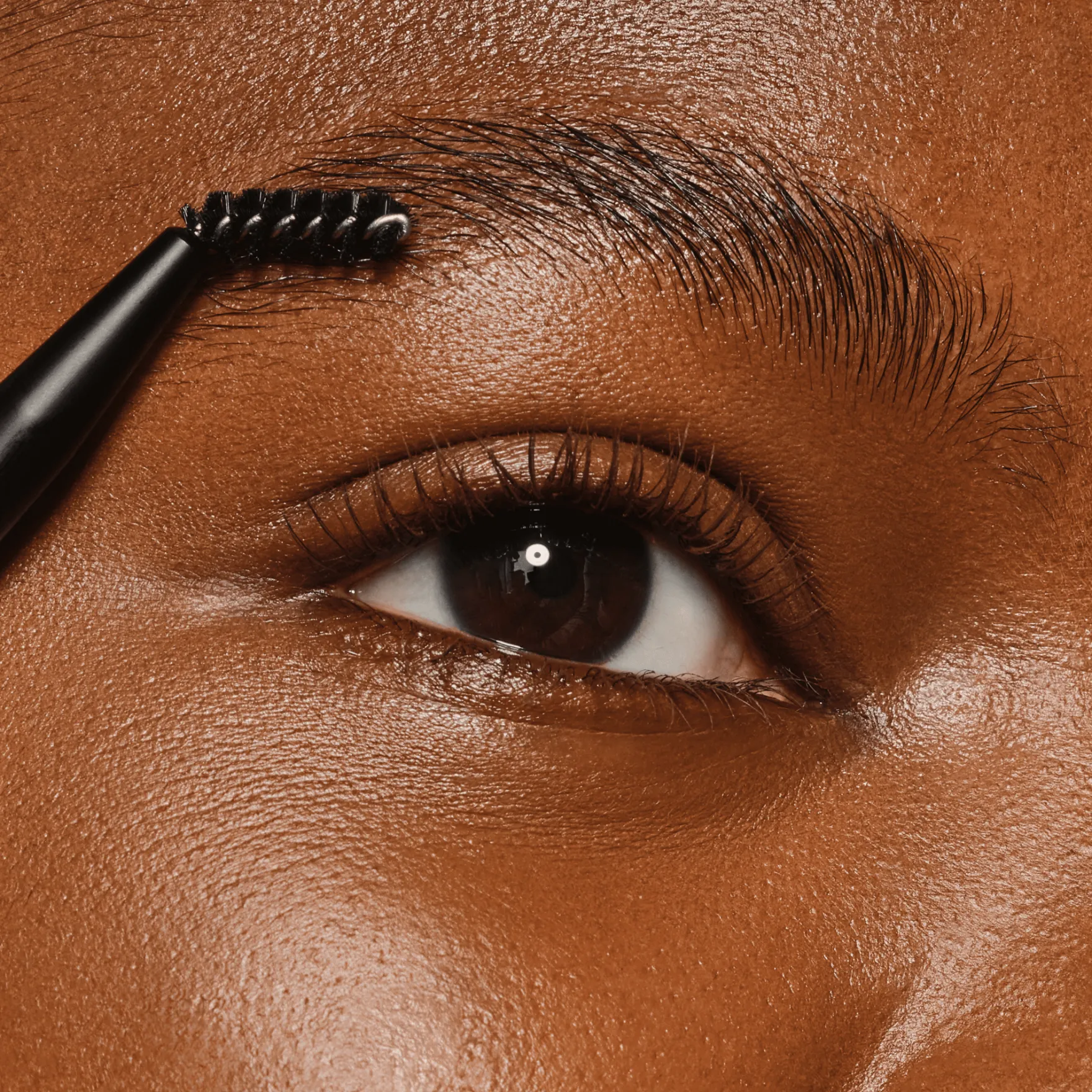 Lift & Laminate Brow Tool